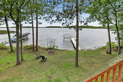 23487 N Platte Lake Road, Hillman, MN 56338 - Photo 24