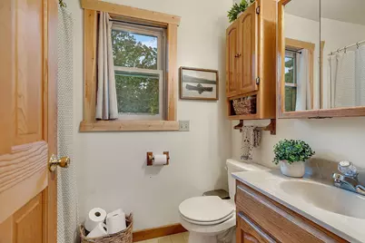 23487 N Platte Lake Road, Hillman, MN 56338 - Photo 18