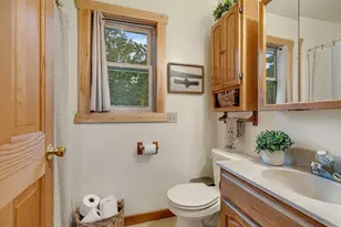 23487 N Platte Lake Rd, Hillman, MN 56338 - Photo 18