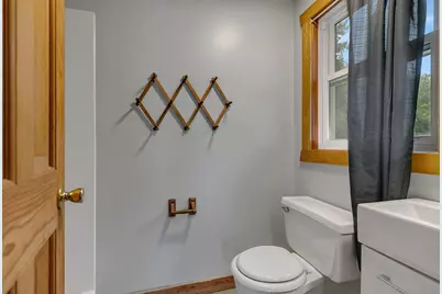 23487 N Platte Lake Road, Hillman, MN 56338 - Photo 22