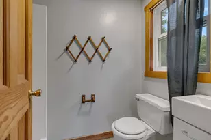23487 N Platte Lake Rd, Hillman, MN 56338 - Photo 22