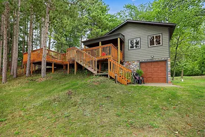 23487 N Platte Lake Road, Hillman, MN 56338 - Photo 2