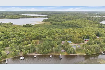 23487 N Platte Lake Road, Hillman, MN 56338 - Photo 40