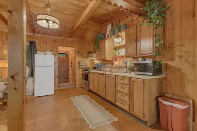 23487 N Platte Lake Road, Hillman, MN 56338 - Photo 6