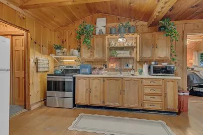 23487 N Platte Lake Road, Hillman, MN 56338 - Photo 8