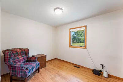 17807 Susan Lane, Minnetonka, MN 55345 - Photo 18