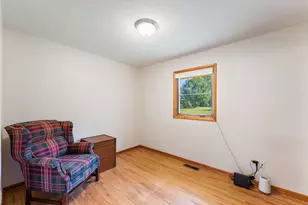 17807 Susan Ln, Minnetonka, MN 55345 - Photo 18