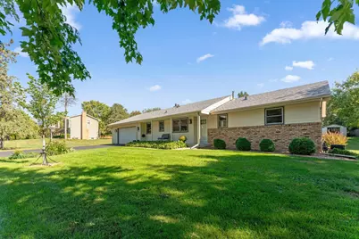17807 Susan Lane, Minnetonka, MN 55345 - Photo 40