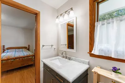 17807 Susan Lane, Minnetonka, MN 55345 - Photo 16