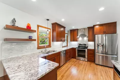 17807 Susan Lane, Minnetonka, MN 55345 - Photo 8