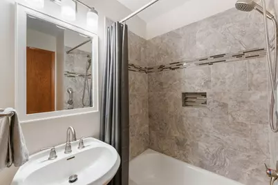 17807 Susan Lane, Minnetonka, MN 55345 - Photo 12