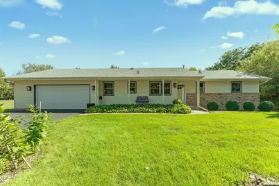 17807 Susan Lane, Minnetonka, MN 55345 - Photo 2