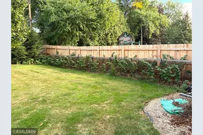 17807 Susan Lane, Minnetonka, MN 55345 - Photo 32