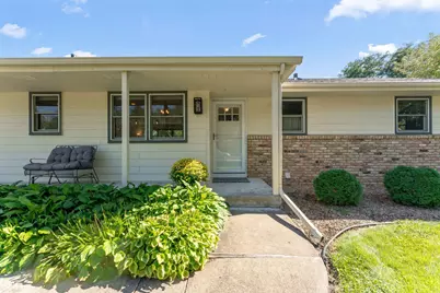 17807 Susan Lane, Minnetonka, MN 55345 - Photo 30