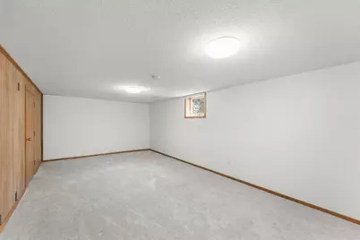17807 Susan Lane, Minnetonka, MN 55345 - Photo 20