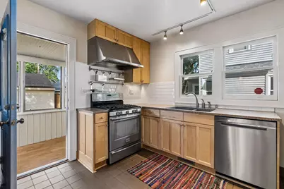 3624 37th Avenue S, Minneapolis, MN 55406 - Photo 14
