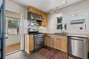 3624 37th Ave S, Minneapolis, MN 55406 - Photo 14