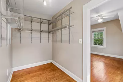 3624 37th Avenue S, Minneapolis, MN 55406 - Photo 20