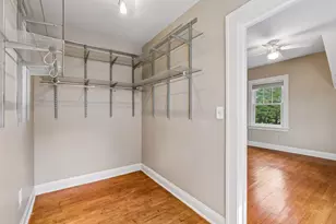 3624 37th Ave S, Minneapolis, MN 55406 - Photo 20