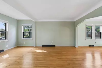 3624 37th Avenue S, Minneapolis, MN 55406 - Photo 10