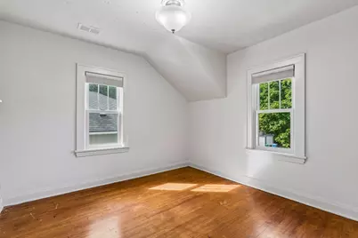 3624 37th Avenue S, Minneapolis, MN 55406 - Photo 16