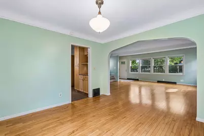 3624 37th Avenue S, Minneapolis, MN 55406 - Photo 12
