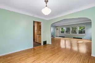 3624 37th Ave S, Minneapolis, MN 55406 - Photo 12