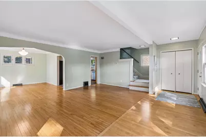 3624 37th Avenue S, Minneapolis, MN 55406 - Photo 6
