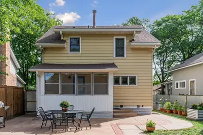 3624 37th Avenue S, Minneapolis, MN 55406 - Photo 40
