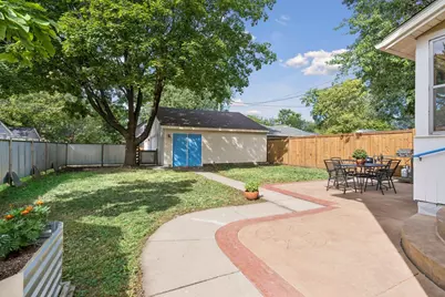 3624 37th Avenue S, Minneapolis, MN 55406 - Photo 42