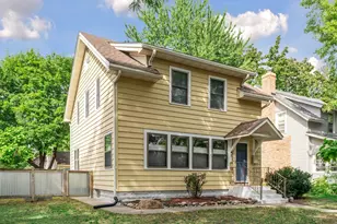 3624 37th Ave S, Minneapolis, MN 55406 - Photo 1