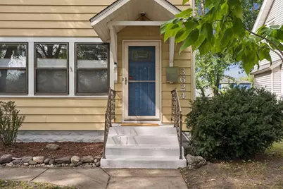 3624 37th Avenue S, Minneapolis, MN 55406 - Photo 4