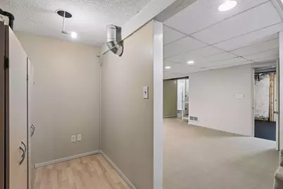 3624 37th Avenue S, Minneapolis, MN 55406 - Photo 34