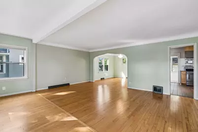 3624 37th Avenue S, Minneapolis, MN 55406 - Photo 8