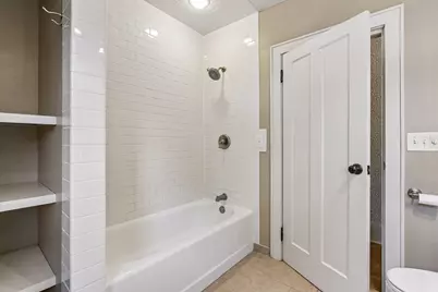 3624 37th Avenue S, Minneapolis, MN 55406 - Photo 24