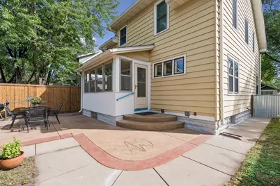 3624 37th Avenue S, Minneapolis, MN 55406 - Photo 38