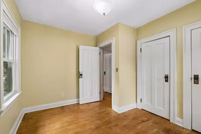 3624 37th Avenue S, Minneapolis, MN 55406 - Photo 18