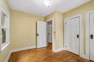 3624 37th Ave S, Minneapolis, MN 55406 - Photo 18