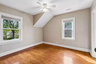 3624 37th Avenue S, Minneapolis, MN 55406 - Photo 22