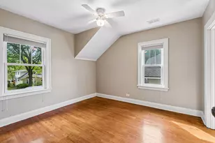 3624 37th Ave S, Minneapolis, MN 55406 - Photo 22