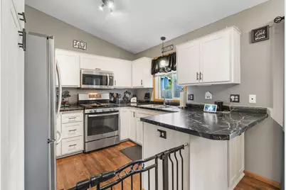 25931 9th Street W, Zimmerman, MN 55398 - Photo 6