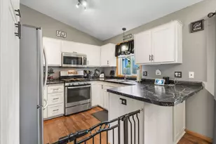 25931 9th St W, Zimmerman, MN 55398 - Photo 6