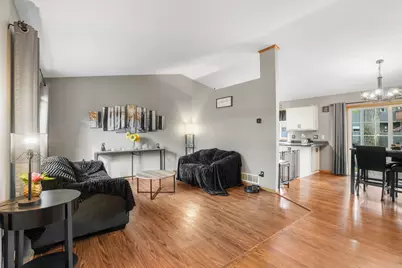 25931 9th Street W, Zimmerman, MN 55398 - Photo 2