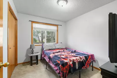 25931 9th Street W, Zimmerman, MN 55398 - Photo 14
