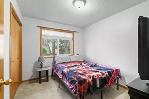 25931 9th St W, Zimmerman, MN 55398 - Photo 14