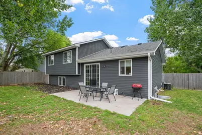 25931 9th Street W, Zimmerman, MN 55398 - Photo 20