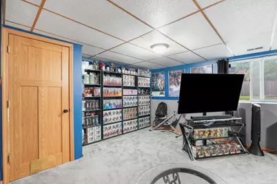25931 9th Street W, Zimmerman, MN 55398 - Photo 18