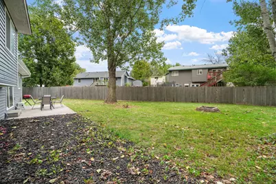 25931 9th Street W, Zimmerman, MN 55398 - Photo 22