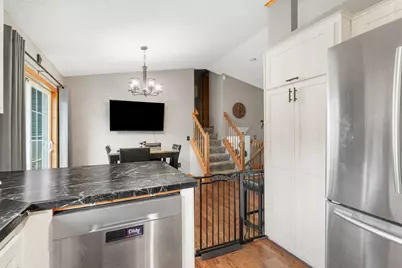 25931 9th Street W, Zimmerman, MN 55398 - Photo 8