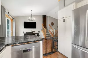 25931 9th St W, Zimmerman, MN 55398 - Photo 8